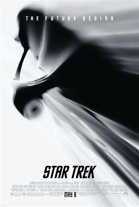 star trek 2009 imdb|watch star trek 2009 online free.